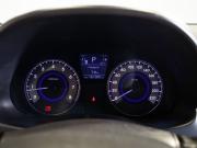 Hyundai Solaris I Иваново  - изображение 54