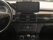 Mercedes-Benz GLK-Класс I (X204) Казань  - изображение 40