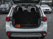 Mitsubishi Outlander III Рестайлинг 3 Санкт-Петербург  - изображение 30