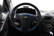 Chevrolet TrailBlazer II Ульяновск  - изображение 24