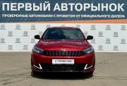 Kaiyi E5 Краснодар  - изображение 30