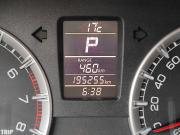 Suzuki Swift IV Москва  - изображение 34
