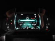 Chery Tiggo 7 Pro I Воронеж  - изображение 39