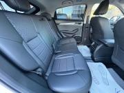 Haval F7x I Рестайлинг Уфа  - изображение 40