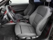 BMW 1 серии I (E81/E82/E87/E88) Рестайлинг Москва  - изображение 43