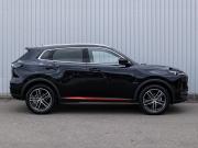 Changan UNI-S (CS55 Plus) Сочи  - изображение 36