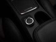 Mercedes-Benz GLA I (X156) Санкт-Петербург  - изображение 39