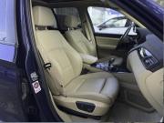 BMW X3 II (F25) Рестайлинг Ставрополь  - изображение 43