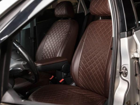 Volkswagen Polo V с пробегом 2012 года, цена 700 000 рублей, 235767 км, седан, Автокод Объявления