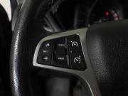 Lada (ВАЗ) Vesta I Воронеж  - изображение 39