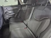 Haval Jolion I Тольятти  - изображение 34