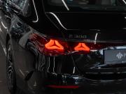 Mercedes-Benz E-Класс VI (W214 S214) Москва  - изображение 54