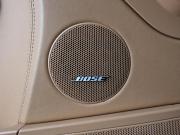 Porsche Cayenne I (955) Ростов-на-Дону  - изображение 38