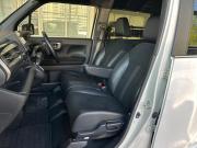 Honda N-WGN II Санкт-Петербург  - изображение 81