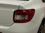Renault Logan II Рестайлинг Челябинск  - изображение 27