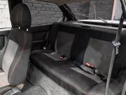 Lada (ВАЗ) 2113 Екатеринбург  - изображение 33