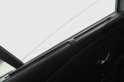 Renault Fluence I Новокузнецк  - изображение 60