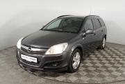 Opel Astra H Рестайлинг Волгоград  - изображение 26