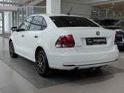 Volkswagen Polo V Рестайлинг Казань  - изображение 30