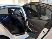 BMW 3 серии VI (F3x) Чебоксары  - изображение 51