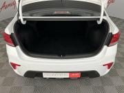 Kia Rio IV Псков  - изображение 37