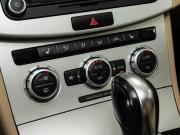 Volkswagen Passat CC I Рестайлинг Казань  - изображение 25
