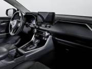 Toyota RAV4 V (XA50) Москва  - изображение 30