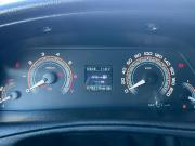 Lada (ВАЗ) Niva Travel I Новороссийск  - изображение 30