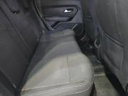 Renault Duster II Вологда  - изображение 33