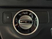 Mercedes-Benz C-Класс III (W204) Рестайлинг Кропоткин  - изображение 39
