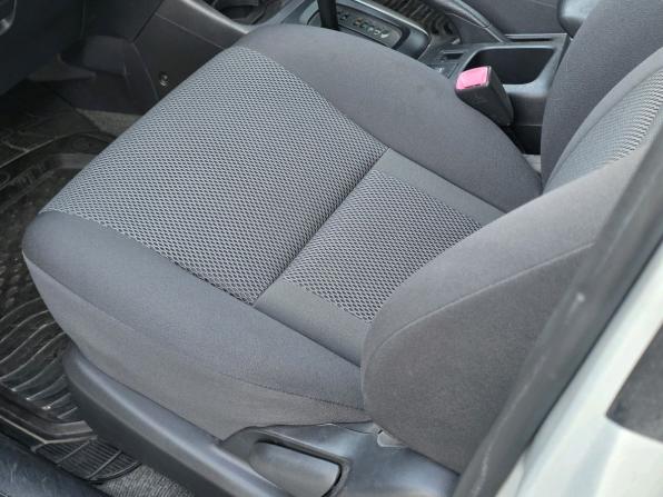 Toyota RAV4 II (XA20) Рестайлинг с пробегом 2005 года, цена 1 570 000 рублей, 82365 км, внедорожник, Автокод Объявления