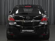 Opel Astra H Рестайлинг Ставрополь  - изображение 27