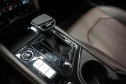 JAC J7 I Крым  - изображение 44