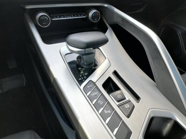 Geely Coolray I с пробегом 2022 года, цена 1 749 000 рублей, 42642 км, внедорожник, Автокод Объявления