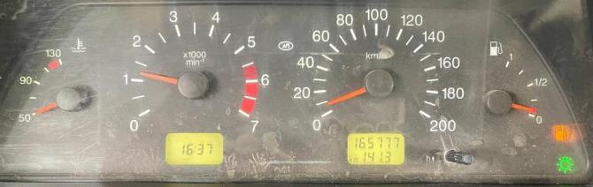 Lada (ВАЗ) 2131 (4x4) I с пробегом 2017 года, цена 415 000 рублей, 165777 км, внедорожник, Автокод Объявления