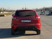 Lada (ВАЗ) XRAY I Пермь  - изображение 11