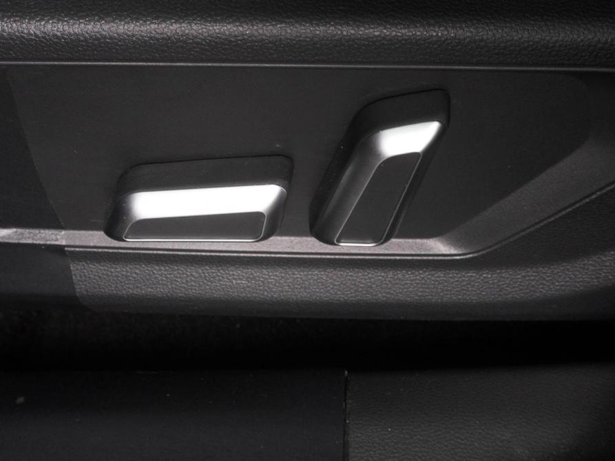 Haval Jolion I Рестайлинг Минеральные Воды  - изображение 15