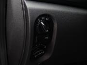 Lada (ВАЗ) Granta I Рестайлинг Москва  - изображение 31