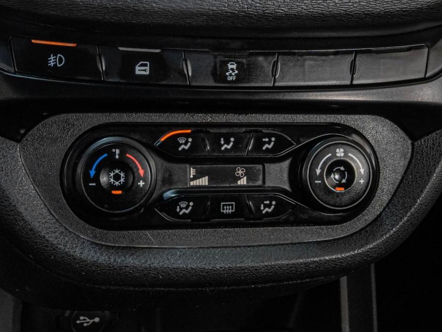 Lada (ВАЗ) Vesta I Ставрополь  - изображение 14