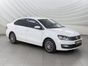 Volkswagen Polo V Рестайлинг Волгоград  - изображение 32