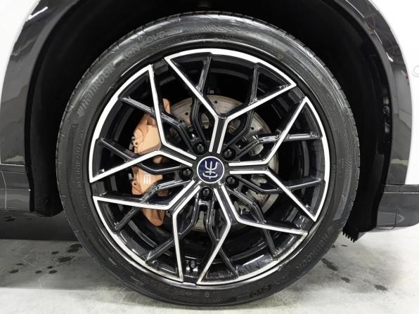BYD Song L с пробегом 2024 года, цена 4 799 000 рублей, 31908 км, внедорожник, Автокод Объявления