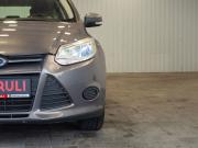 Ford Focus III Иваново  - изображение 39
