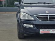 SsangYong Kyron I Рестайлинг Архангельск  - изображение 23