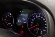 Kia Sportage IV Рестайлинг Волгоград  - изображение 39