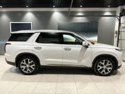 Hyundai Palisade I Новосибирск  - изображение 30