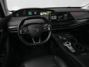 Changan UNI-K Калининград  - изображение 44