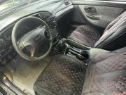 Ford Mondeo II Набережные Челны  - изображение 27