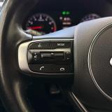 Kia K5 III Нижнекамск  - изображение 50