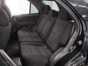 Kia Sorento I Рестайлинг Воронеж  - изображение 25