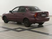 Chevrolet Lanos I Иваново  - изображение 19